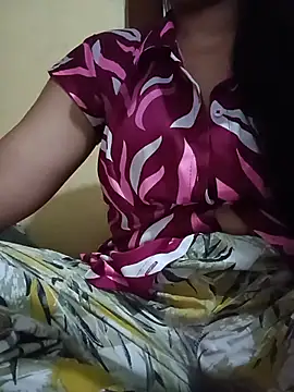 Life_Of_Diya's Live XXX Chat