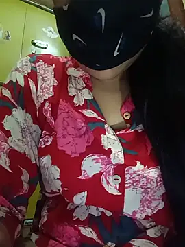Life_Of_Diya's Live XXX Chat