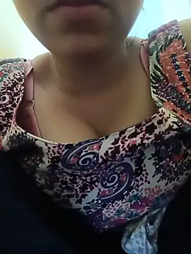 Life_Of_Diya's Live XXX Chat