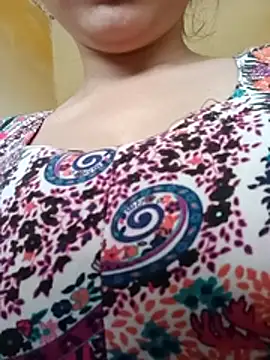 Life_Of_Diya live XXX chat
