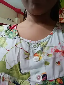 Life_Of_Diya Chat XXX in diretta