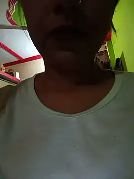 Онлайн чат XXX Life_Of_Diya