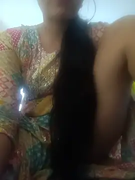 Life_Of_Diya Adlı Modelin Canlı XXX Sohbeti