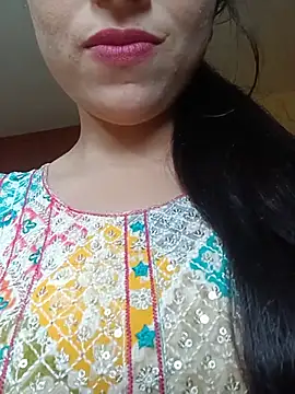 Živý XXX chat Life_Of_Diya