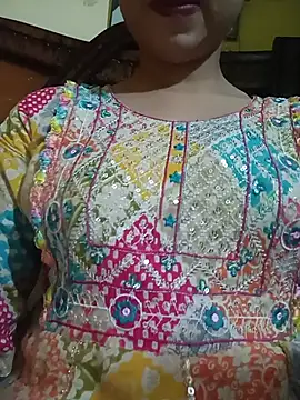 Life_Of_Diya's Live XXX Chat