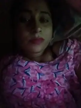 Chat XXX en directo de Life_Of_Diya