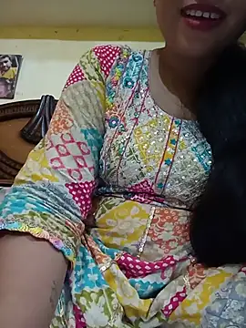 Life_Of_Diya's Live XXX Chat