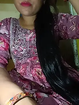 Life_Of_Diya's Live XXX Chat
