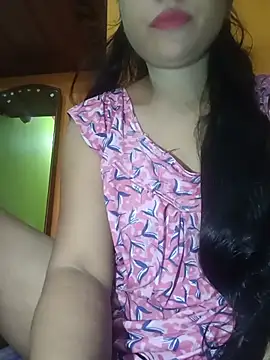 Life_Of_Diya Live XXX-chat