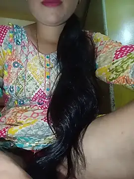 Chat +18 de lovely_bhabhi_ ao vivo