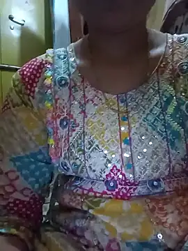 lovely_bhabhi_ – Live XXX-chat