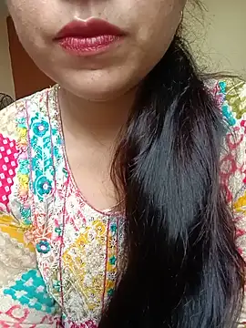دردشة lovely_bhabhi_ الجنسية المباشرة