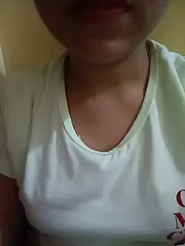 lovely_bhabhi_'s Live XXX Chat