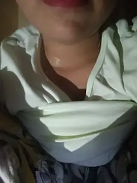 Živý XXX chat lovely_bhabhi_