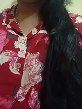 lovely_bhabhi_n Live XXX chat