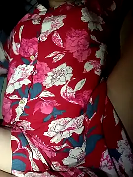 XXX chat uživo modela lovely_bhabhi_