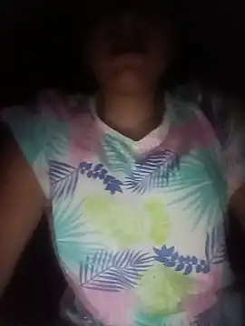 Živý XXX chat lovely_bhabhi_