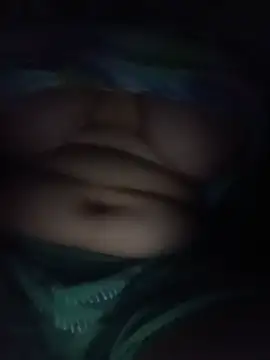 lovely_bhabhi_ Adlı Modelin Canlı XXX Sohbeti