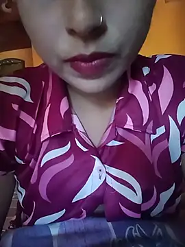 Živý XXX chat lovely_bhabhi_