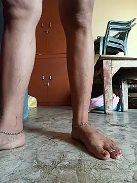 Sembang XXX Secara Langsung lovely_bhabhi_