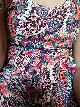 Živý XXX chat lovely_bhabhi_