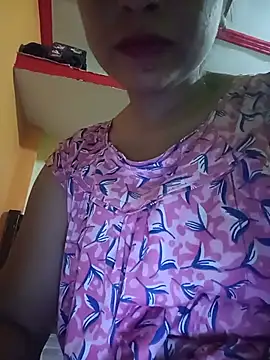 lovely_bhabhi_ Obrolan Langsung XXX