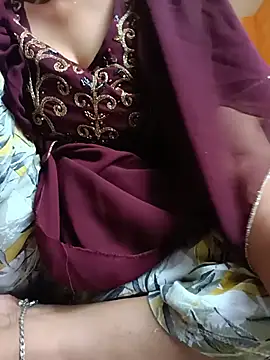 lovely_bhabhi_'s Live XXX Chat