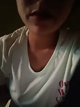 lovely_bhabhi_'s Live XXX Chat