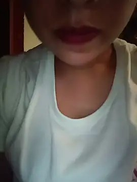 lovely_bhabhi_'s Live XXX Chat