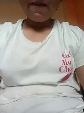 lovely_bhabhi_ Live XXX-chat