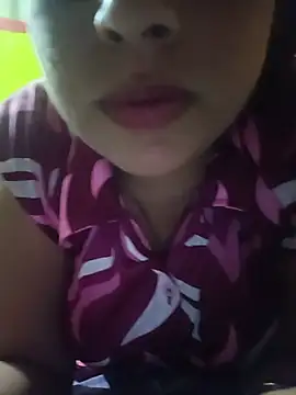Chat XXX en directo de lovely_bhabhi_