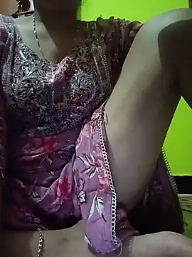 Chatroom XXX en direct de lovely_bhabhi_