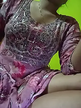 lovely_bhabhi_'s Live XXX Chat