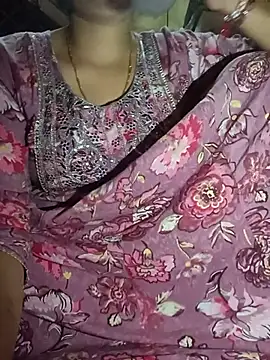 lovely_bhabhi_ Live XXX-Chat