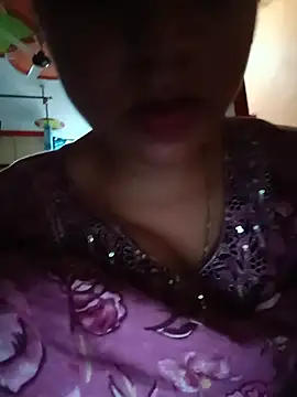 lovely_bhabhi_'s Live XXX Chat