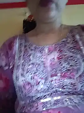 lovely_bhabhi_ – Live XXX-chat