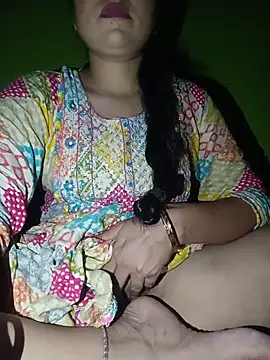 lovely_bhabhi_'s Live XXX Chat