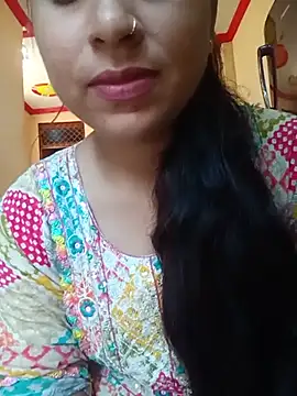 lovely_bhabhi_のライブXXXチャット