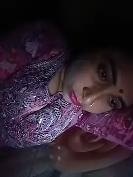 دردشة lovely_bhabhi_ الجنسية المباشرة