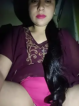 lovely_bhabhi_ Chat XXX live