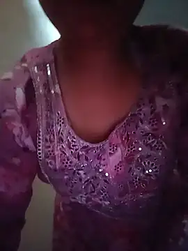צ'אט XXX בשידור חי של lovely_bhabhi_
