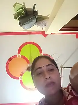 lovely_bhabhi_ 现场XXX聊天