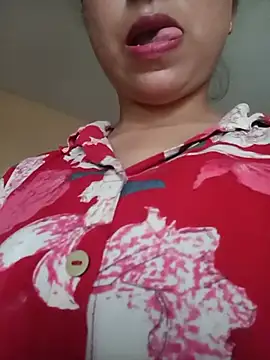 Chat +18 de lovely_bhabhi_ ao vivo