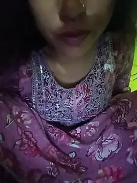 Chat XXX Live lovely_bhabhi_