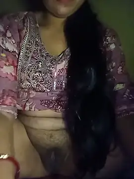 lovely_bhabhi_ Live XXX-Chat