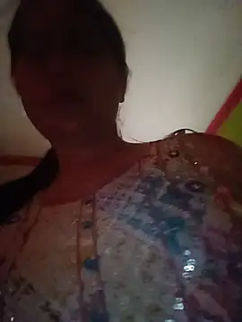 Chatroom XXX en direct de lovely_bhabhi_