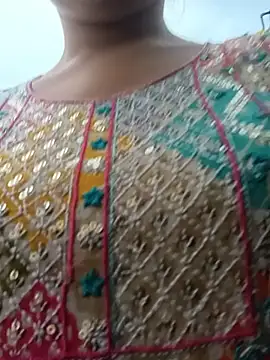 lovely_bhabhi_ 웹캠 쇼