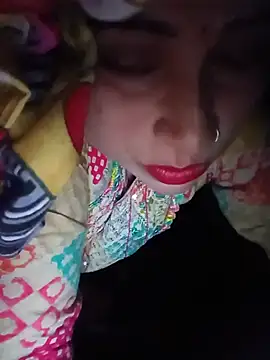 Živý XXX chat lovely_bhabhi_