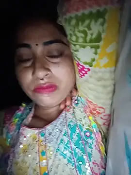 lovely_bhabhi_ 웹캠 쇼