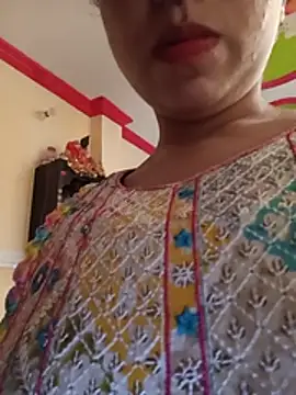 lovely_bhabhi_ – Live XXX-chat